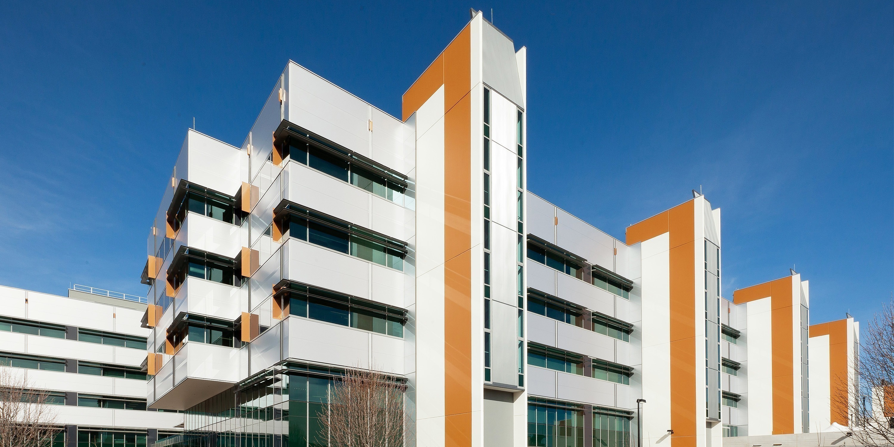 монтаж на еталбонд Варна, еталбонд цени Варна